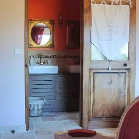 Bed & Breakfast D'hôtes Aux Portes De Bréhat Ploubazlanec